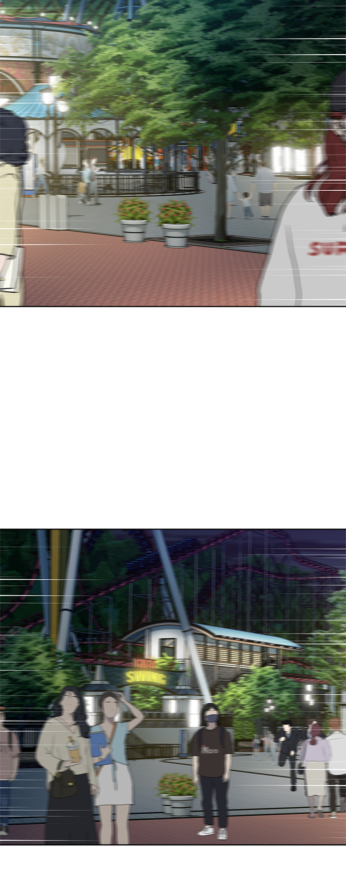 第35话40