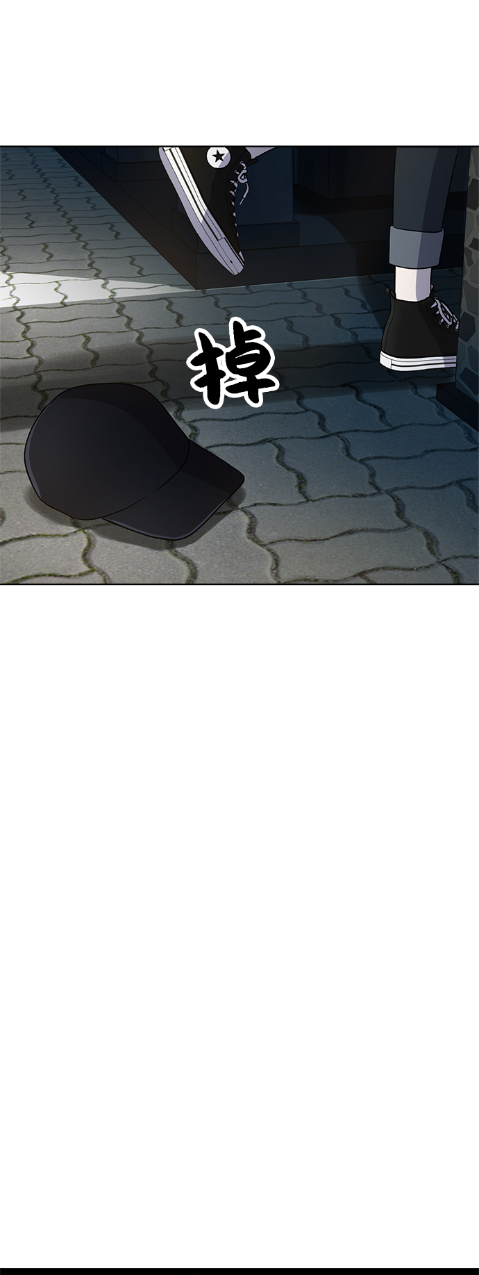 第35话51