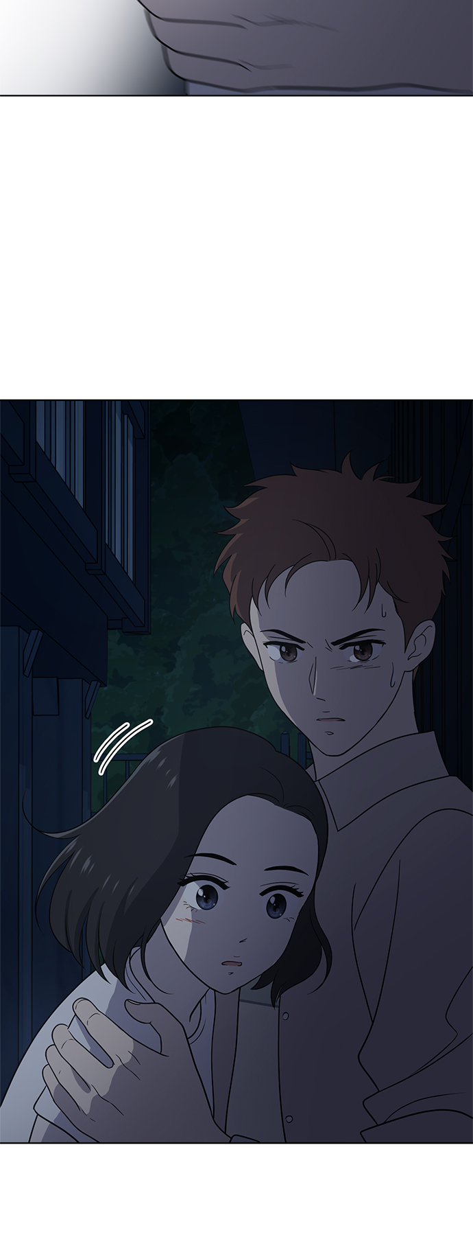 第35话56