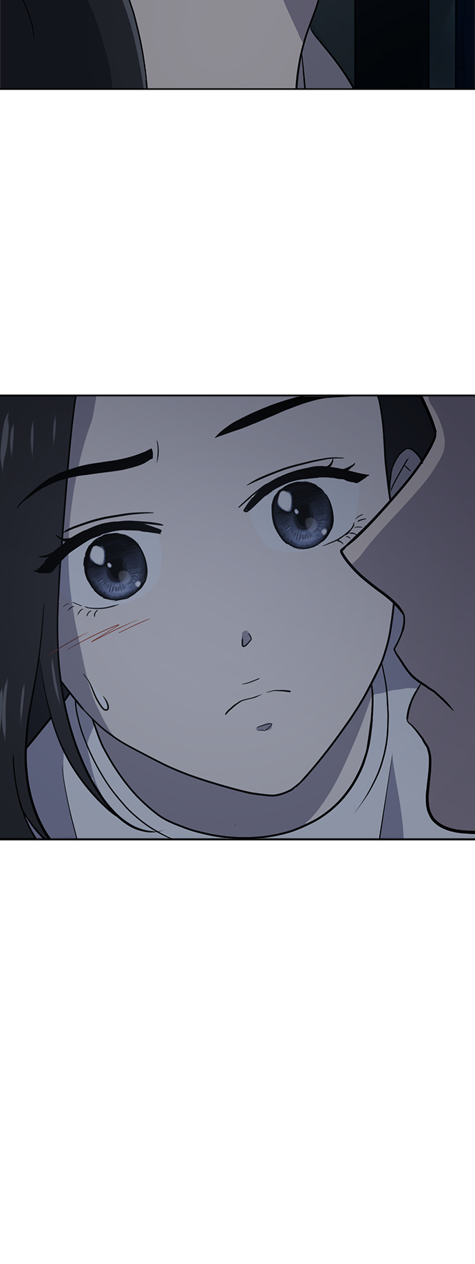 第35话58