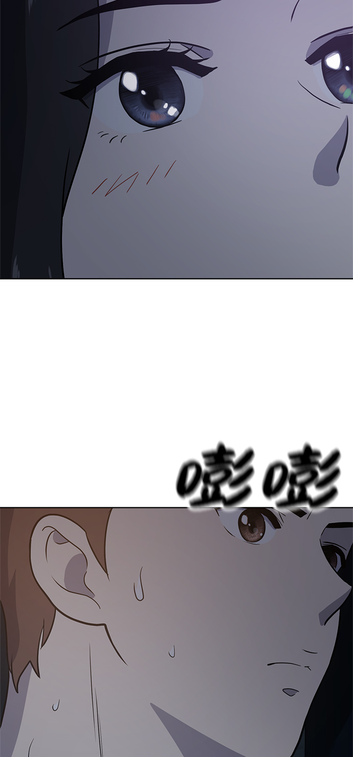 第35话61