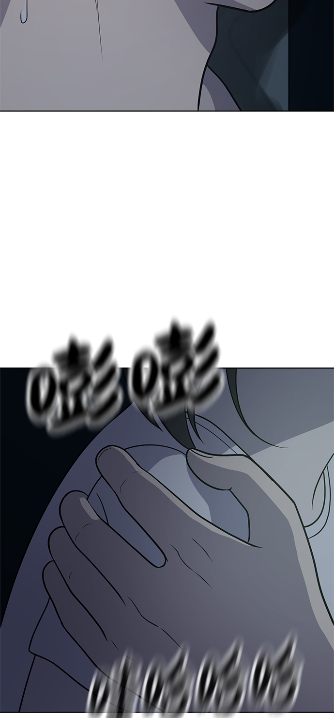 第35话62