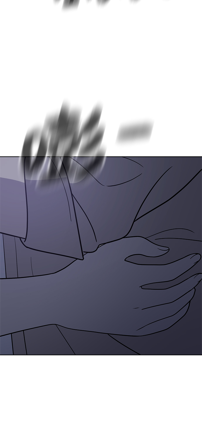 第35话63