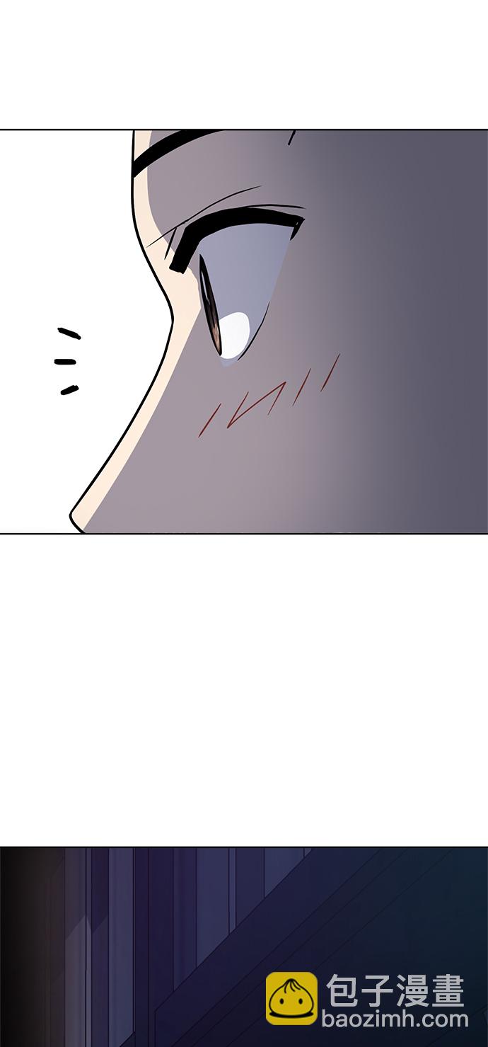 第35话65
