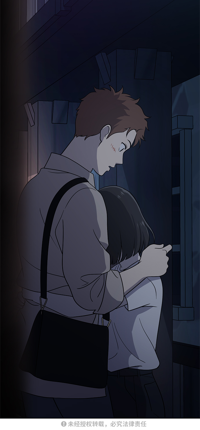 第35话66