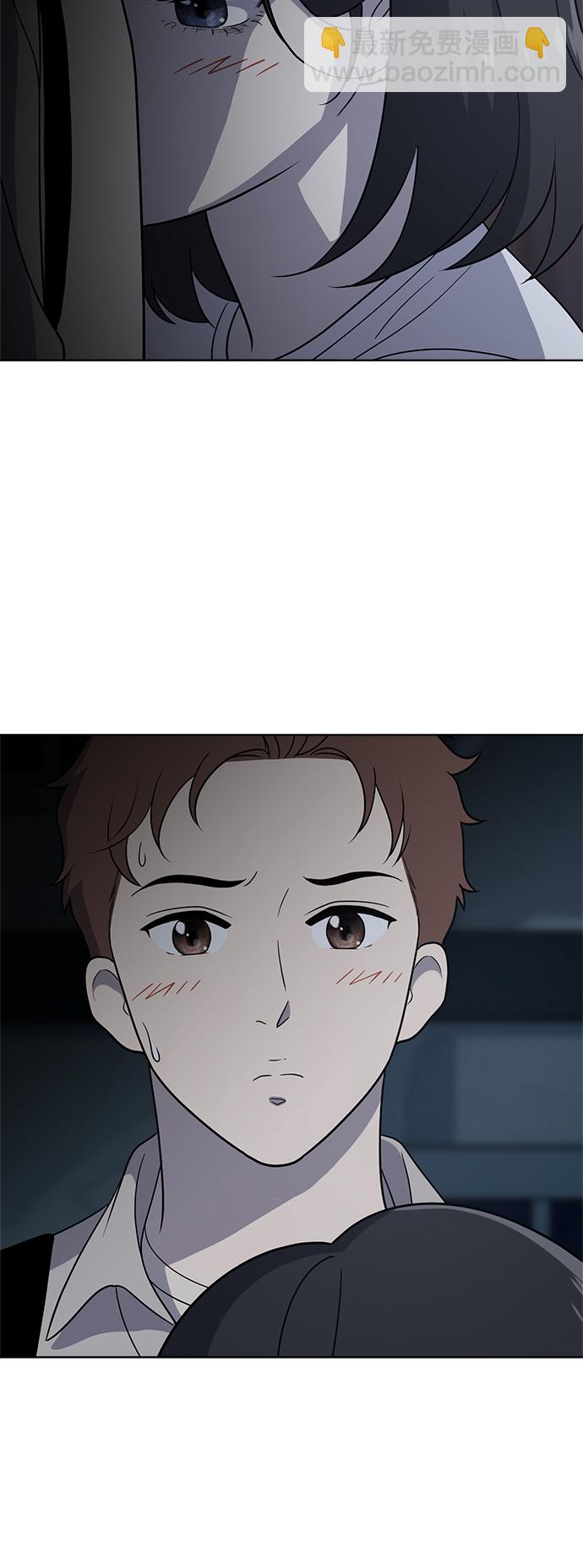 第36话12