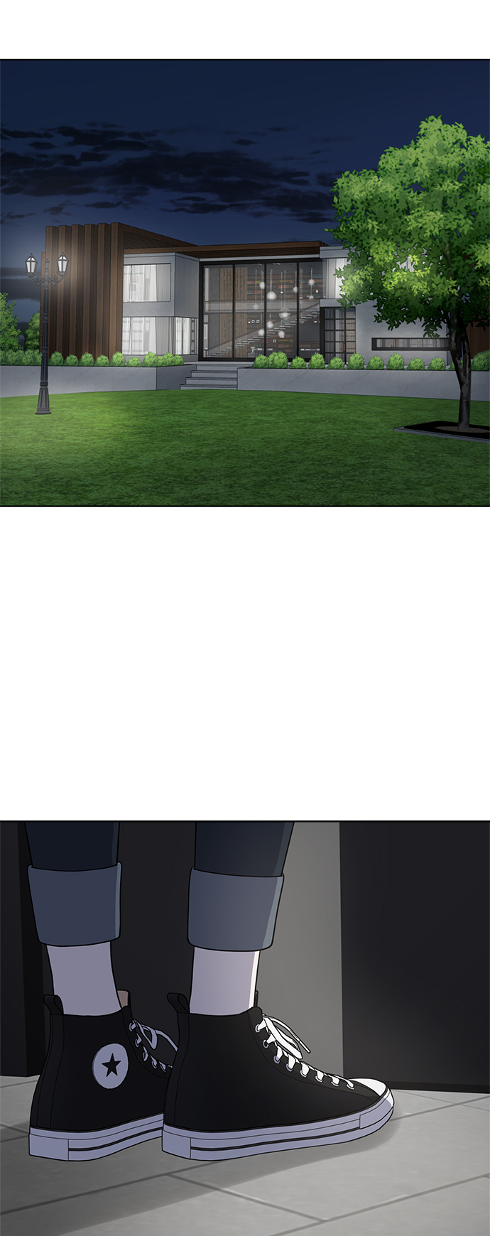 第36话23