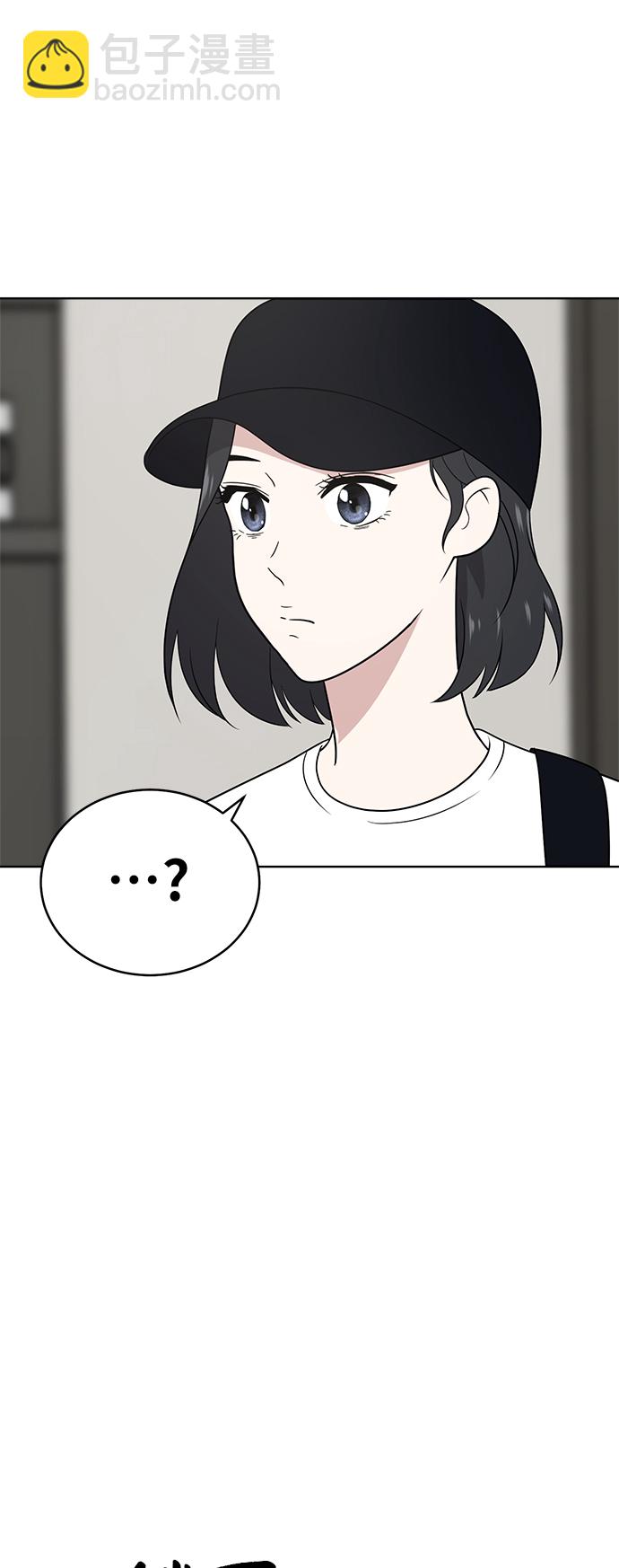 第36话30