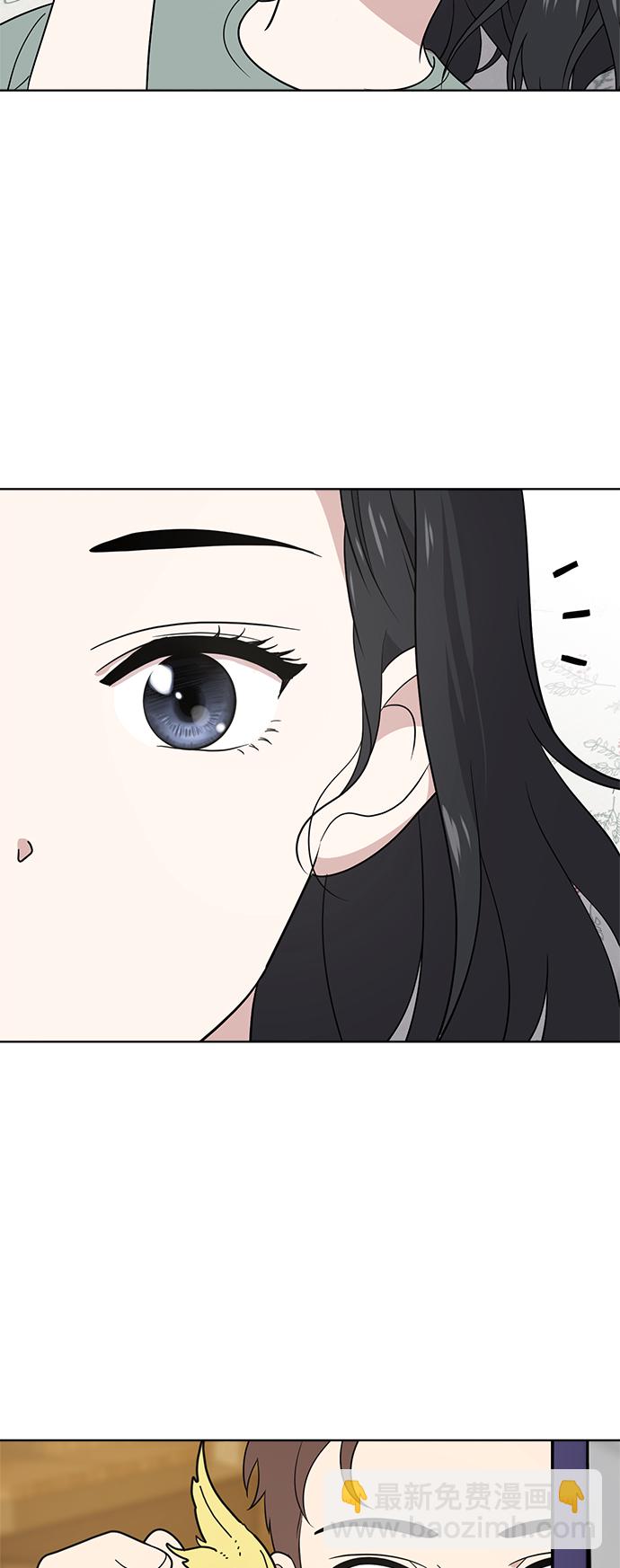 第36话35