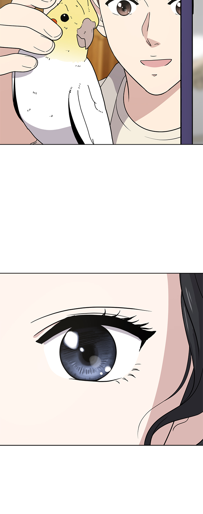 第36话36