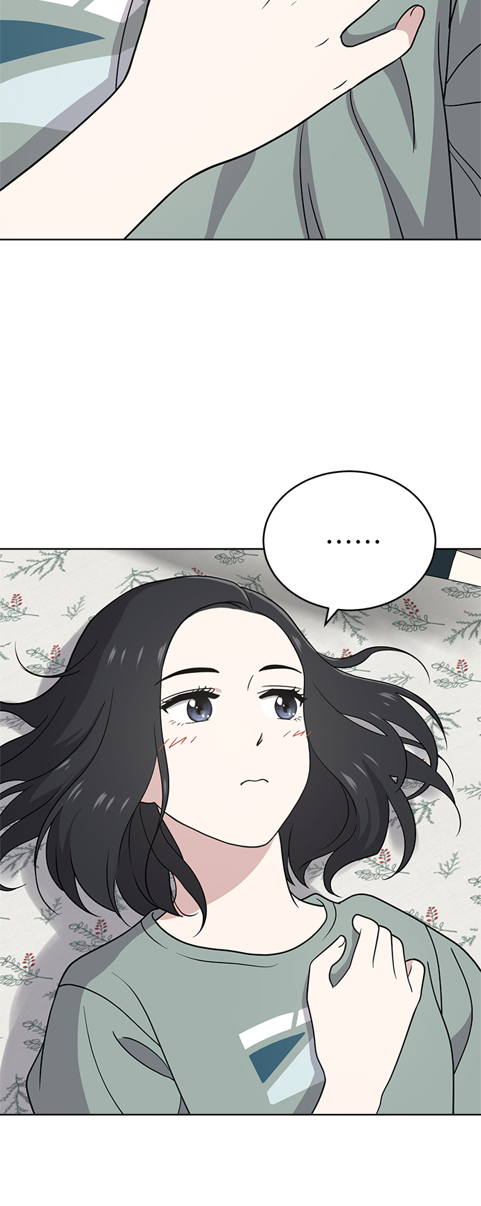 第36话38