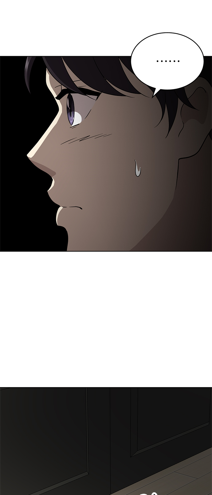 第37话11