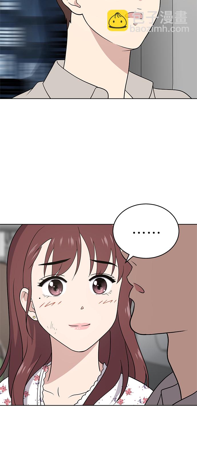 第37话35