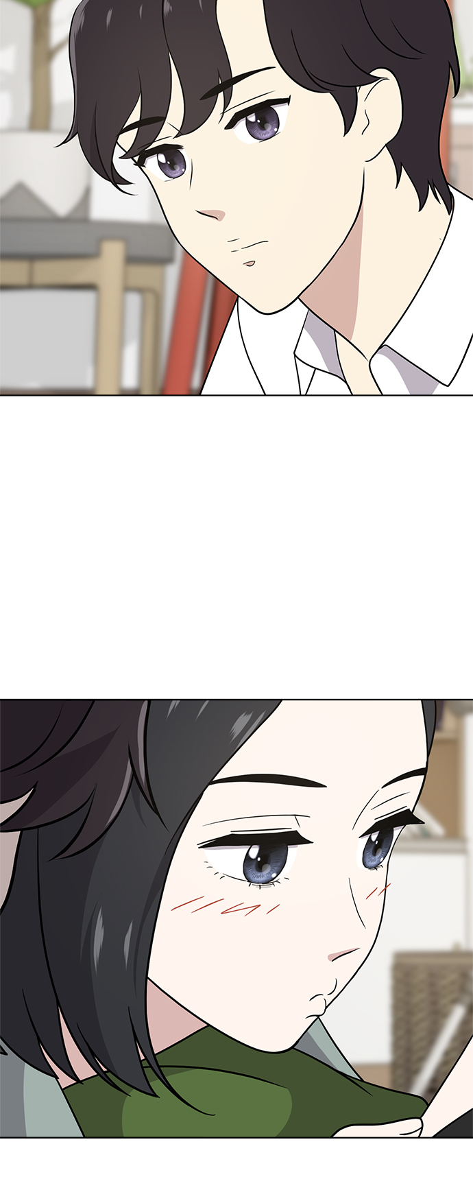 第37话47