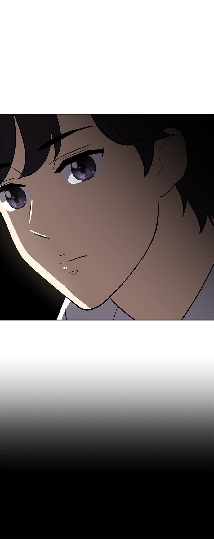 第37话52