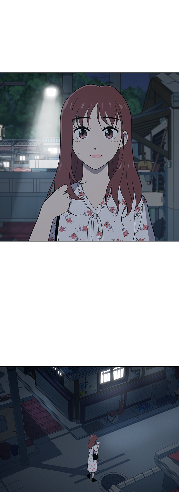 第37话65