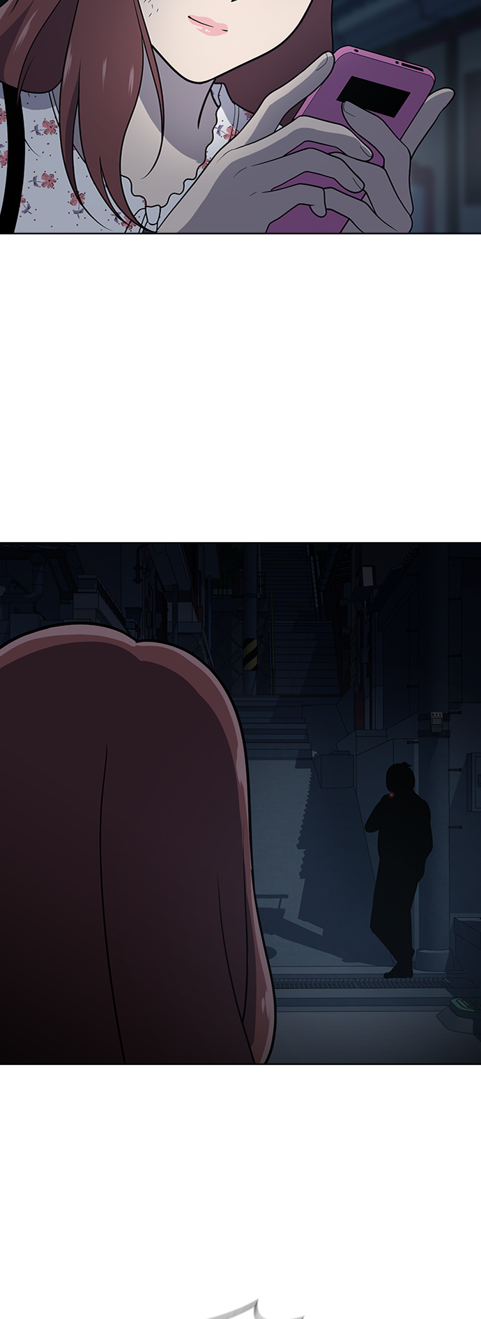 第37话67