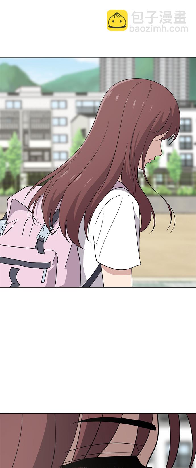 第38话29