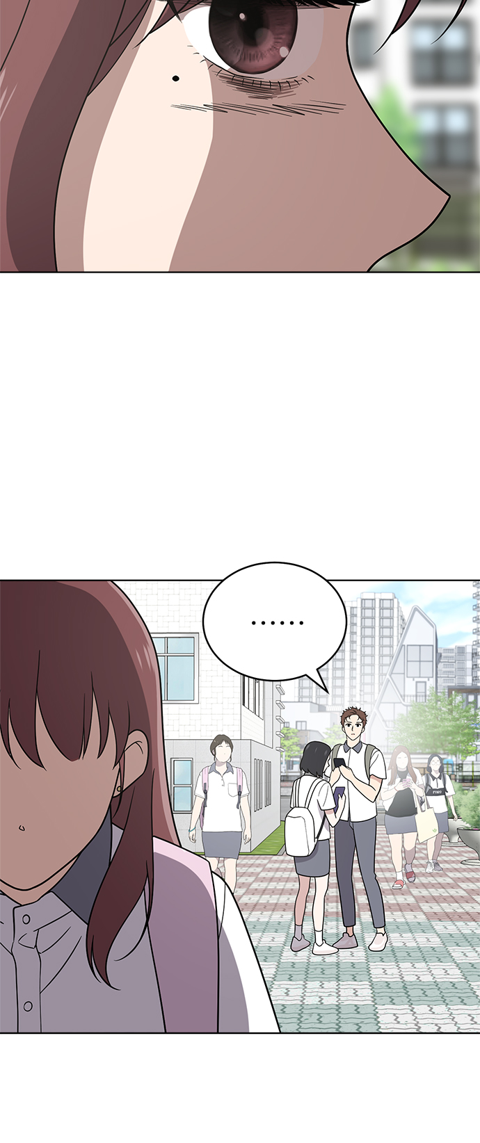 第38话30