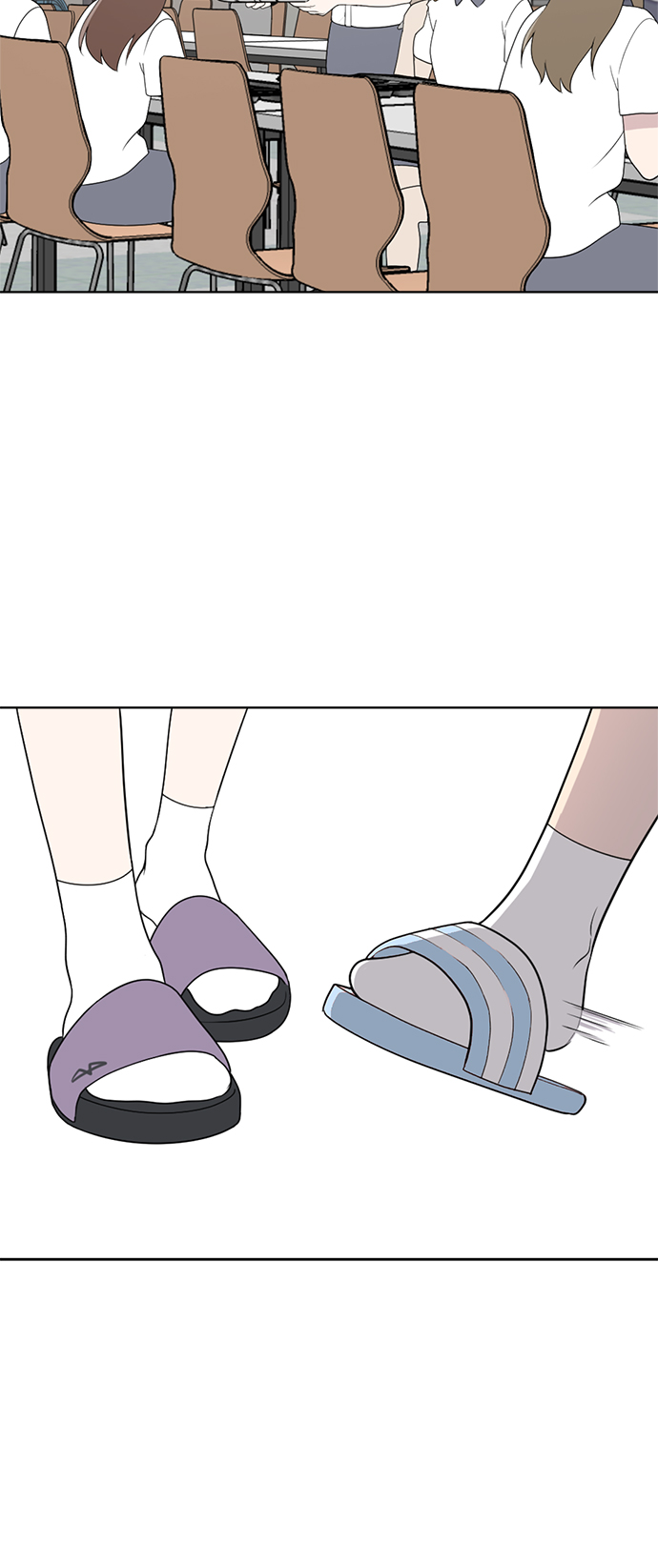 第38话39