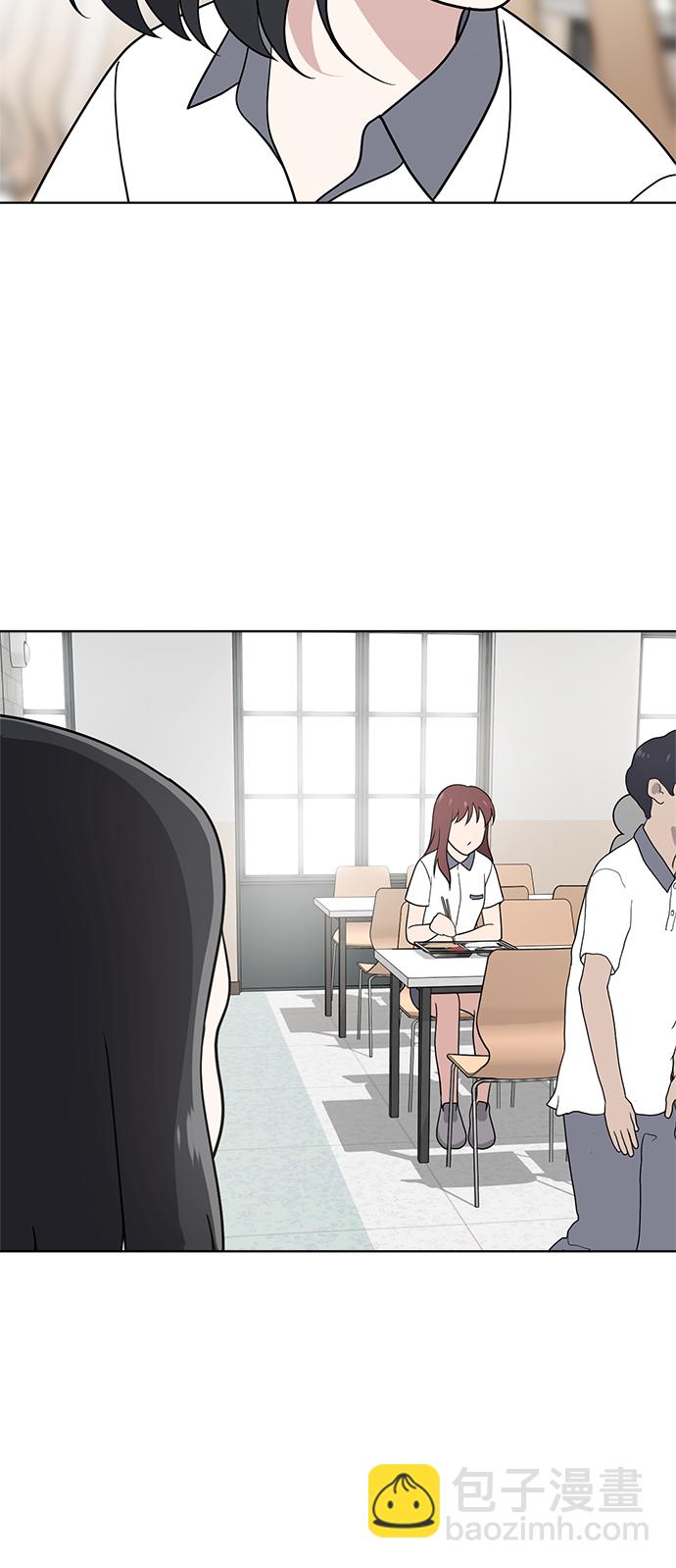 第38话48