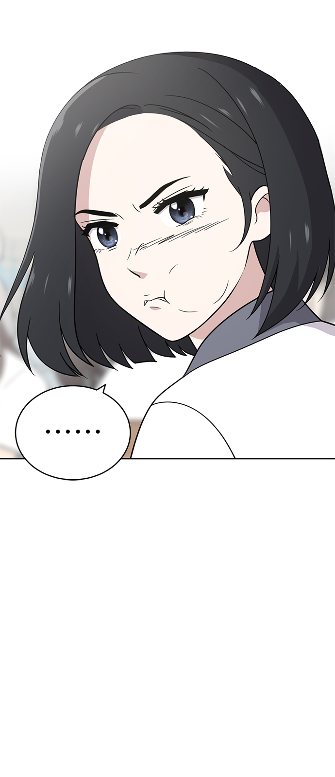 第38话53