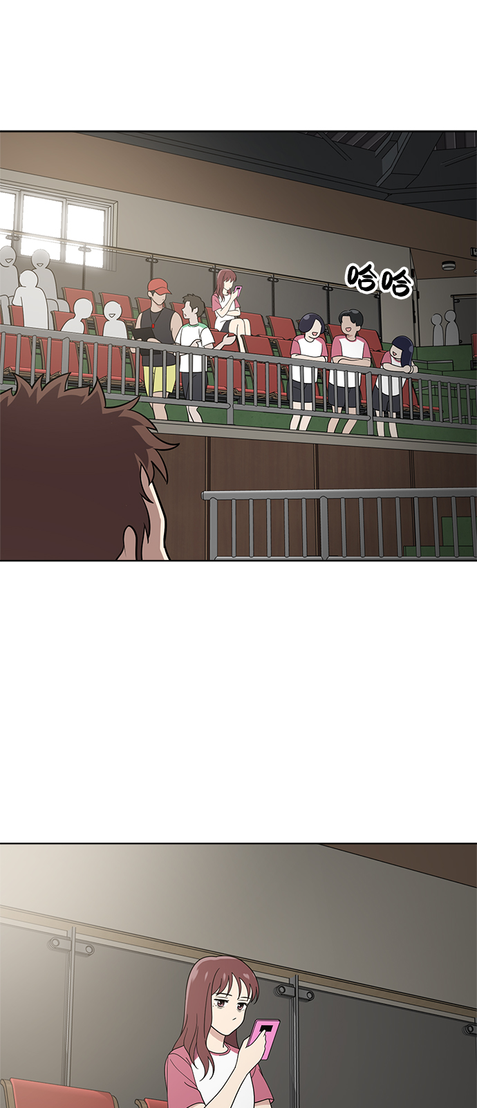 第39话1