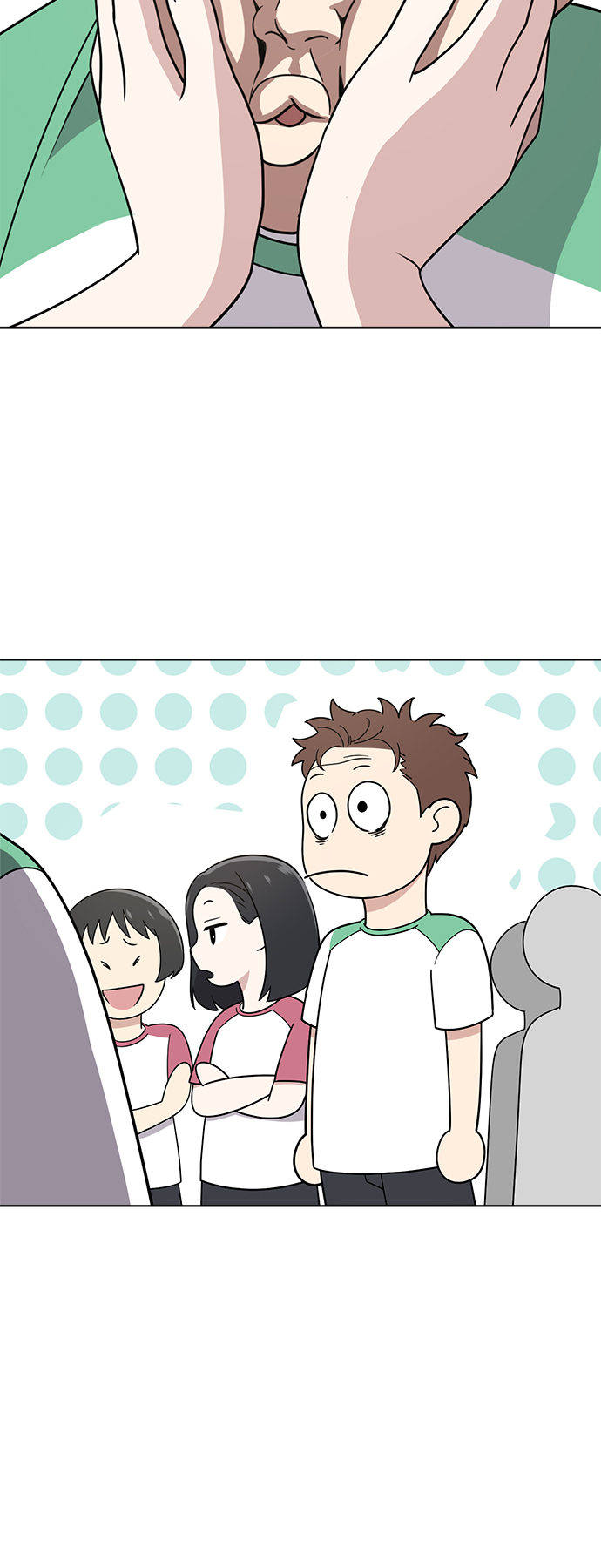 第39话10