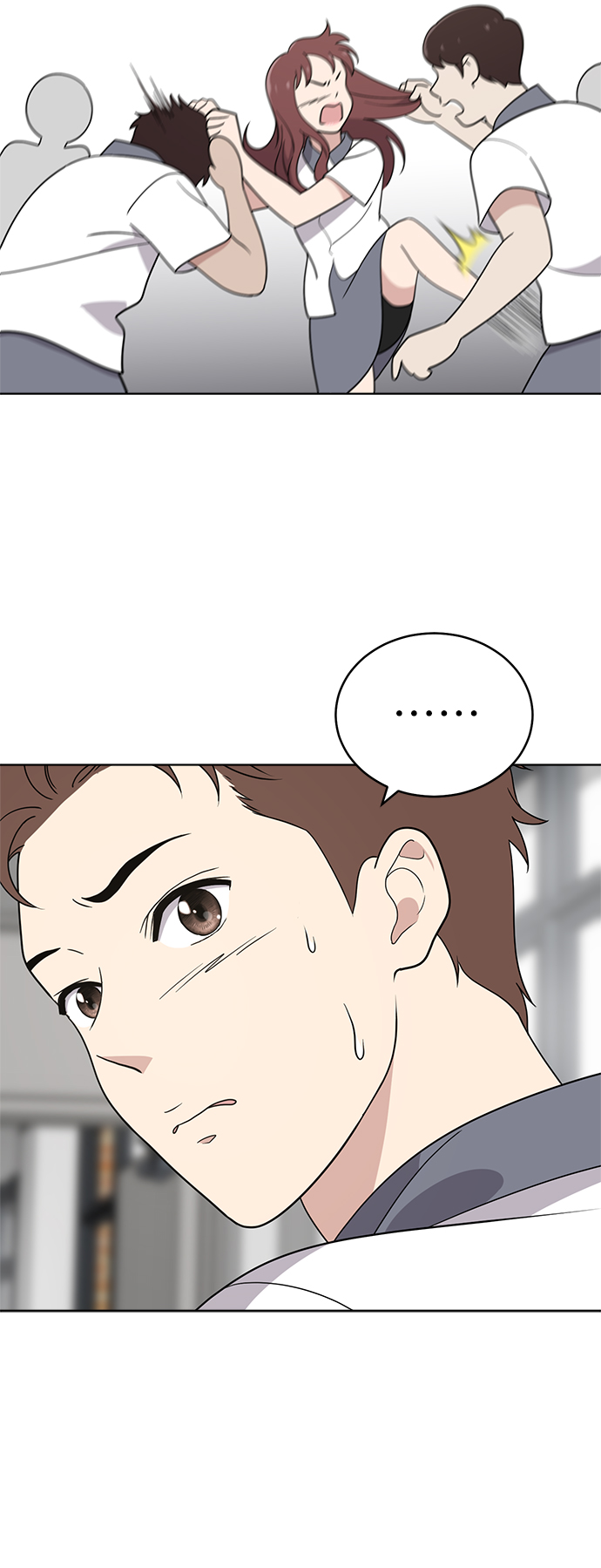 第39话21