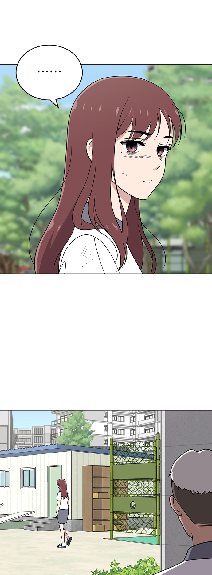 第39话33