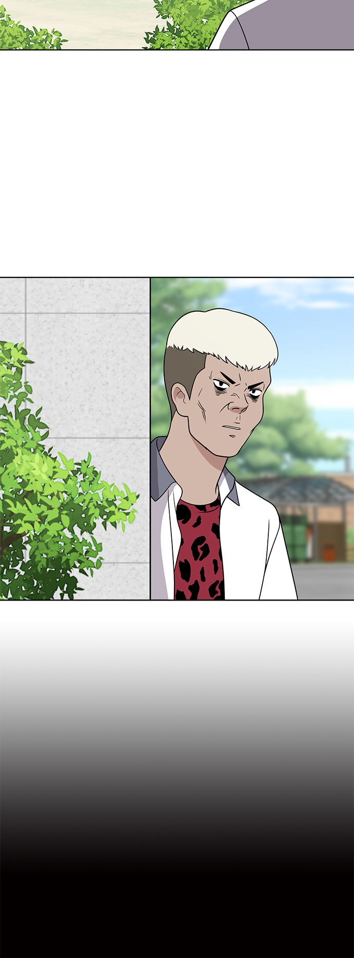 第39话34