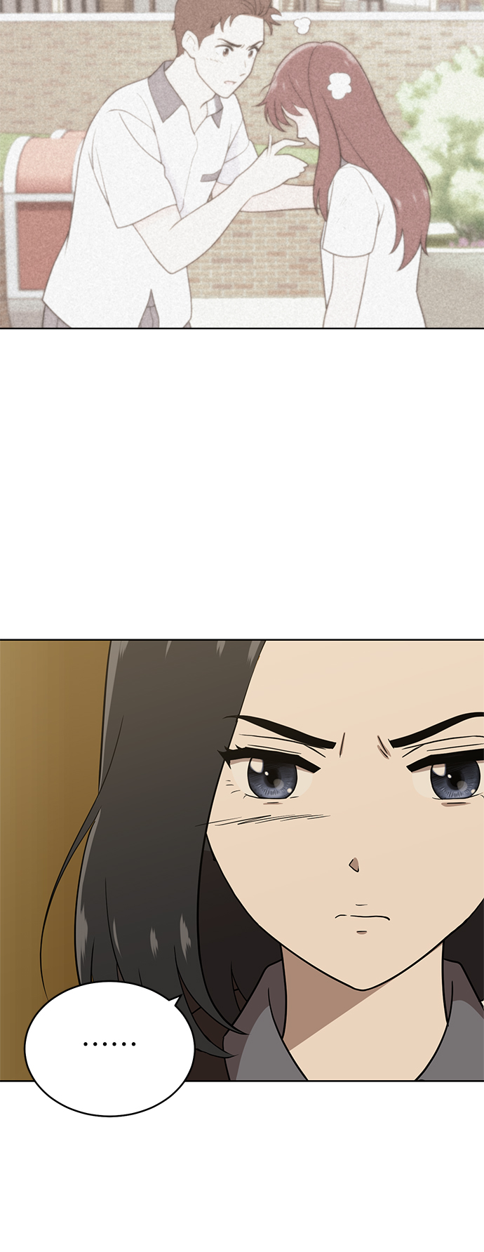 第39话51