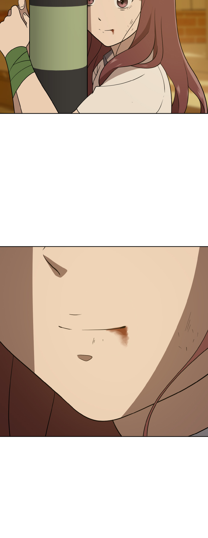 第41话24