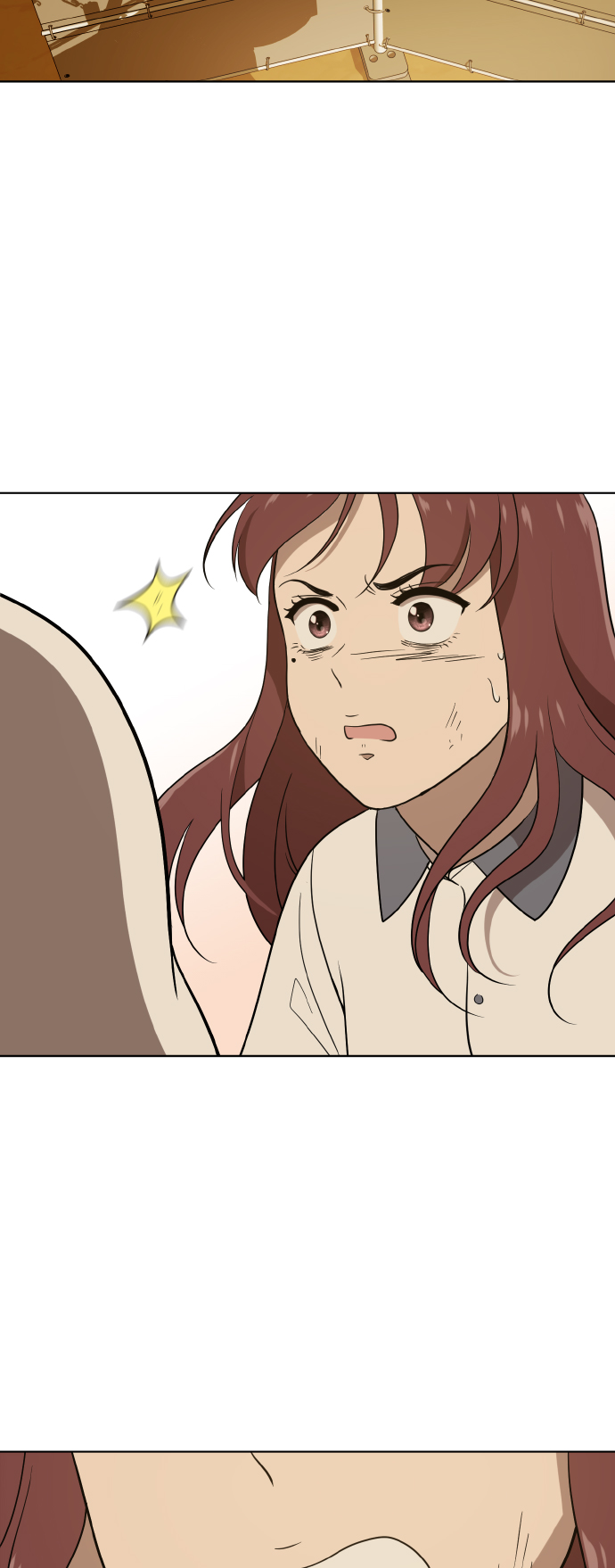 第41话32
