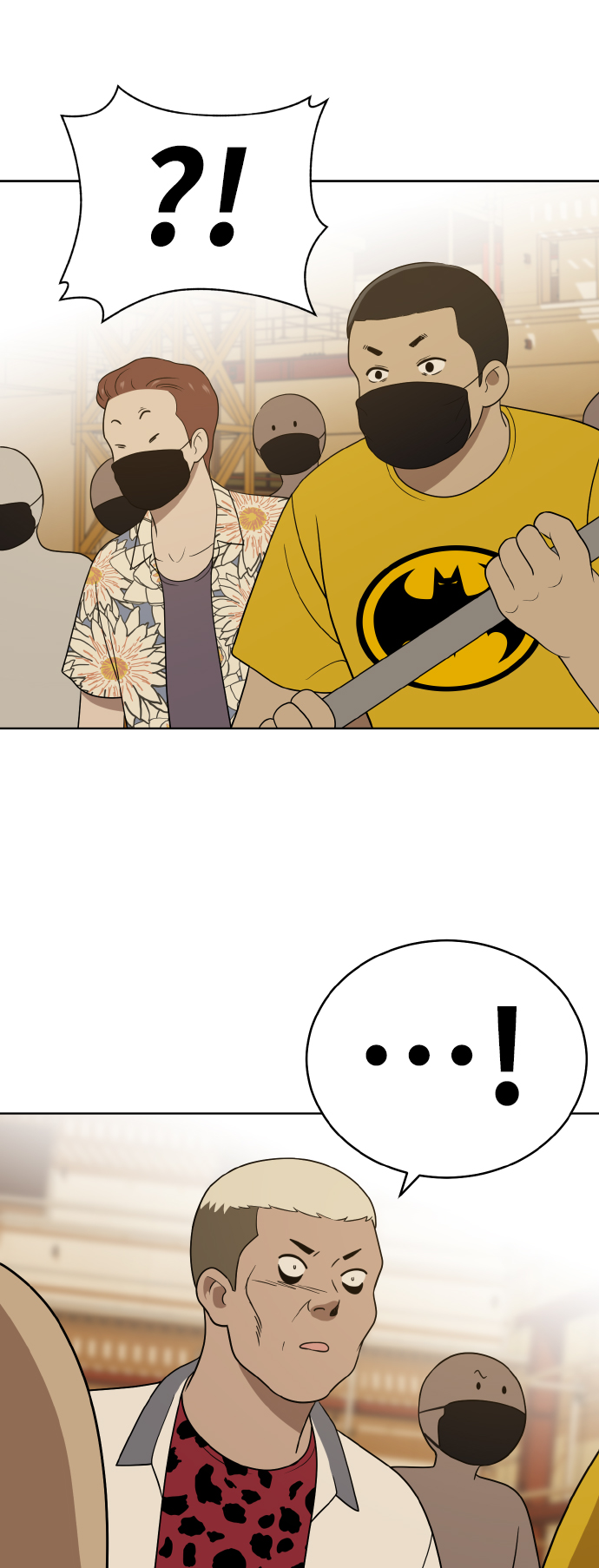第41话37