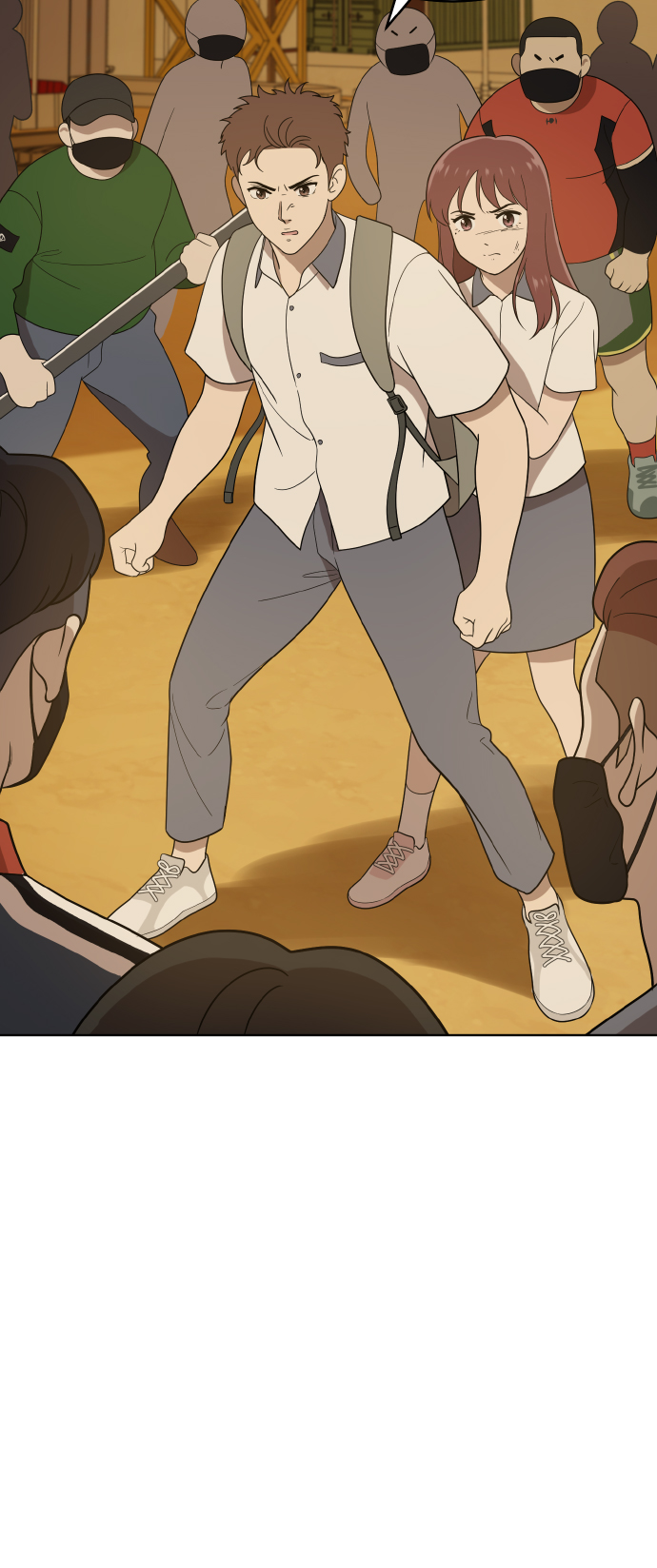 第41话57