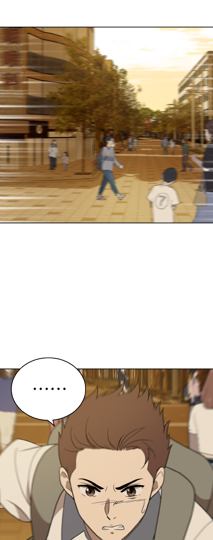 第41话8