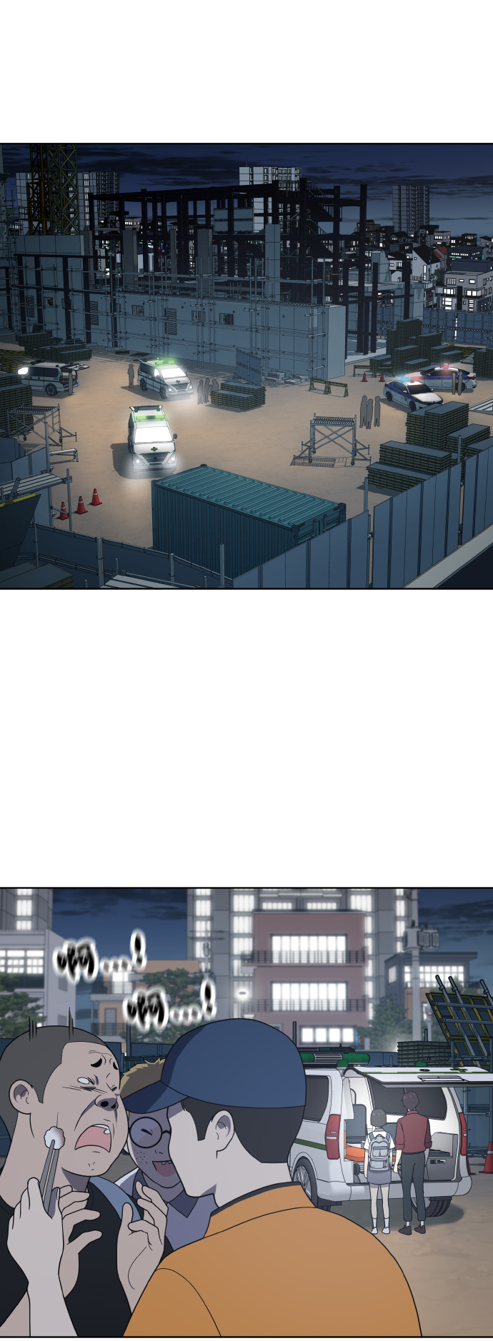 第44话1