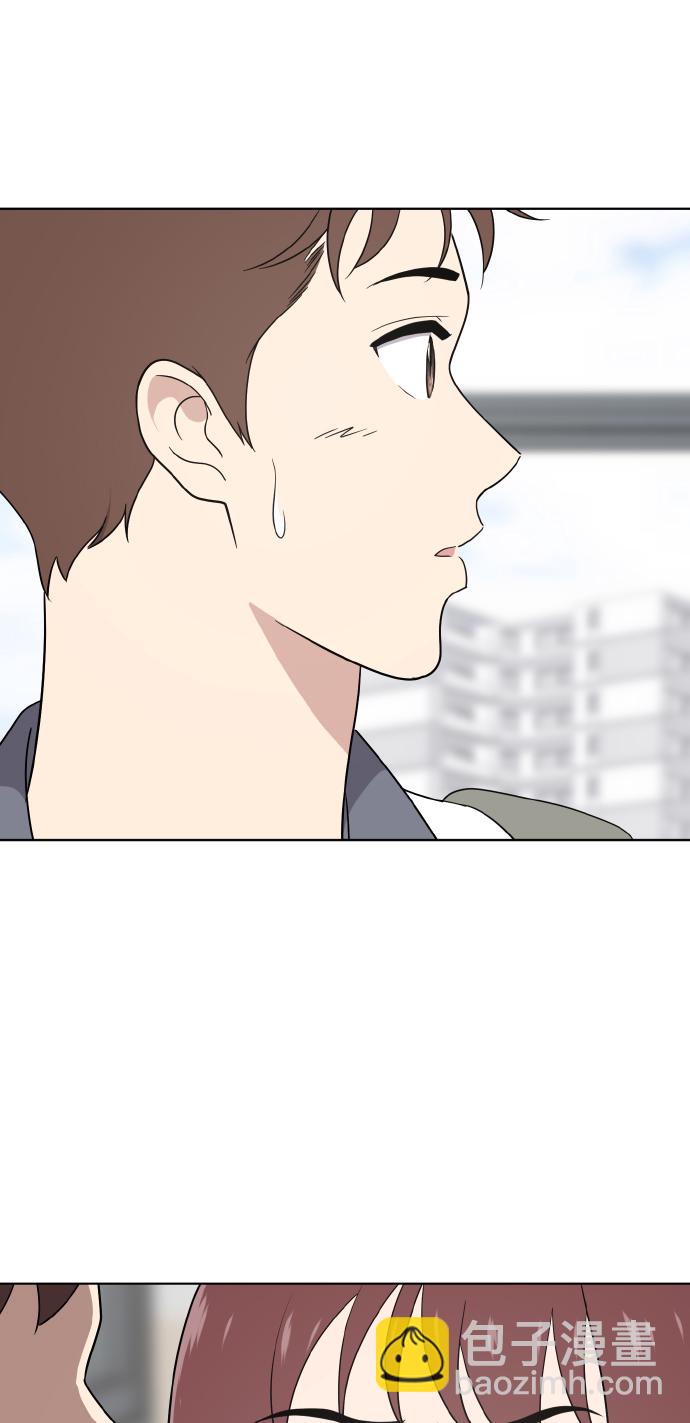 第47话22