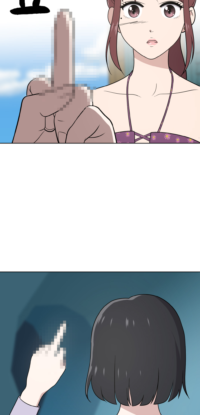 第48话67