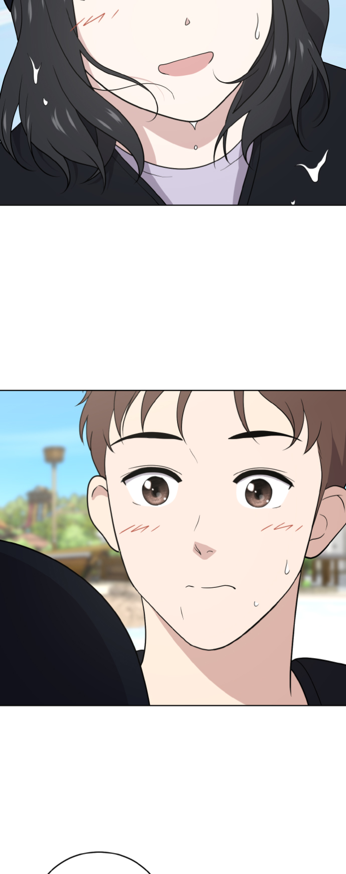 第49话22