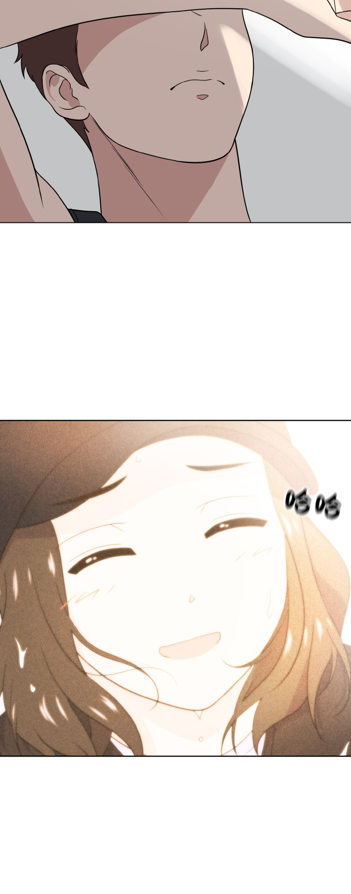 第49话36