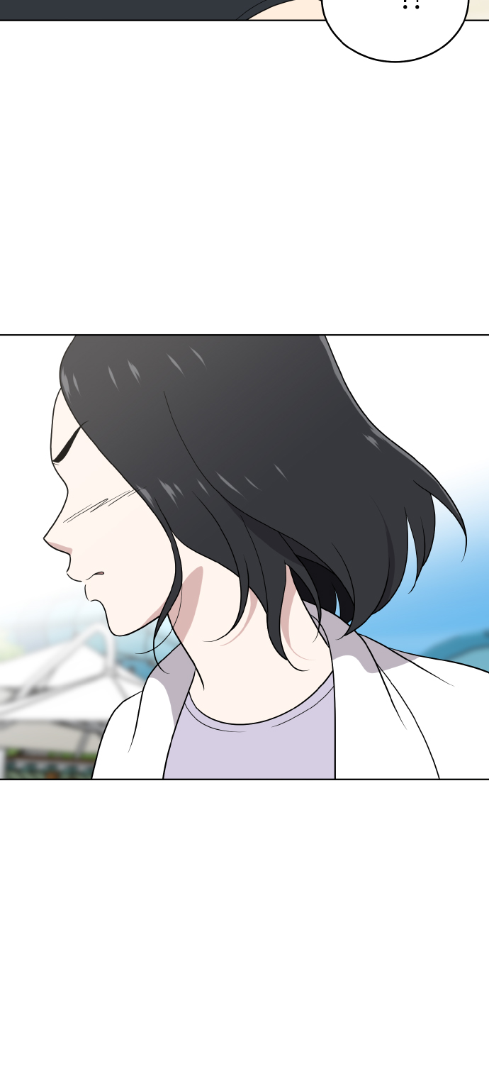 第49话51
