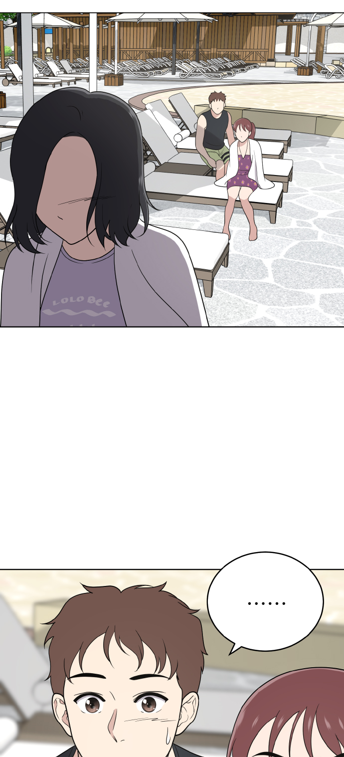 第49话52