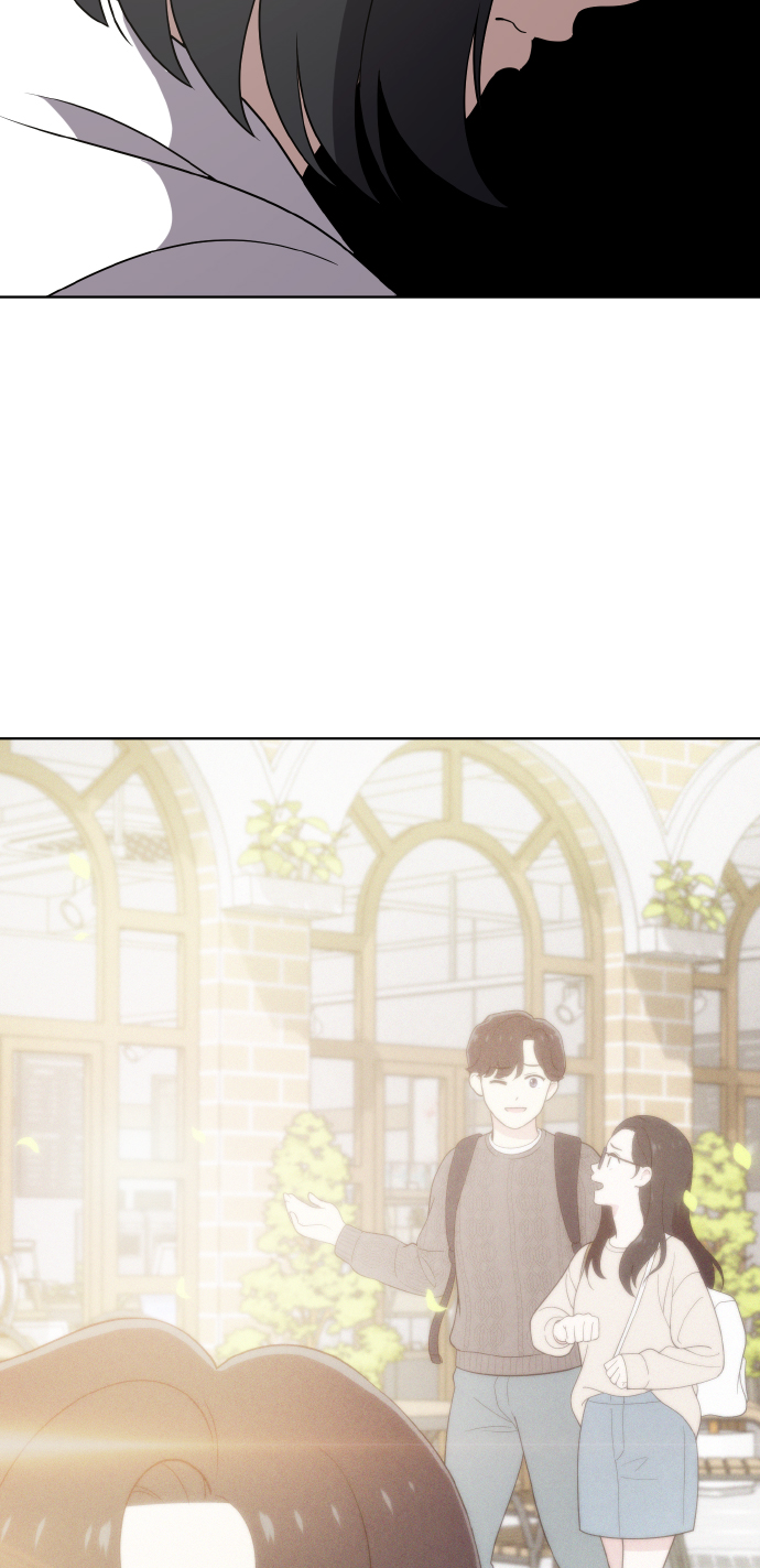 第49话56