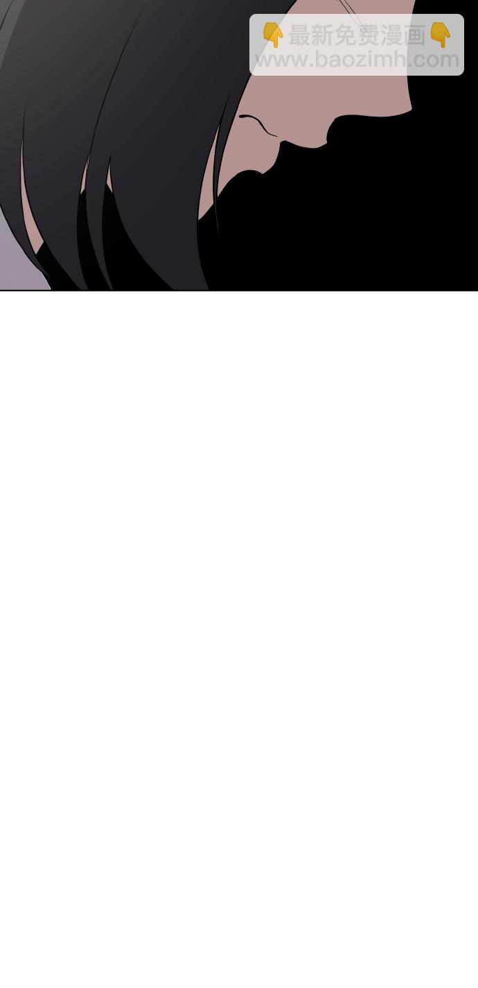 第49话58