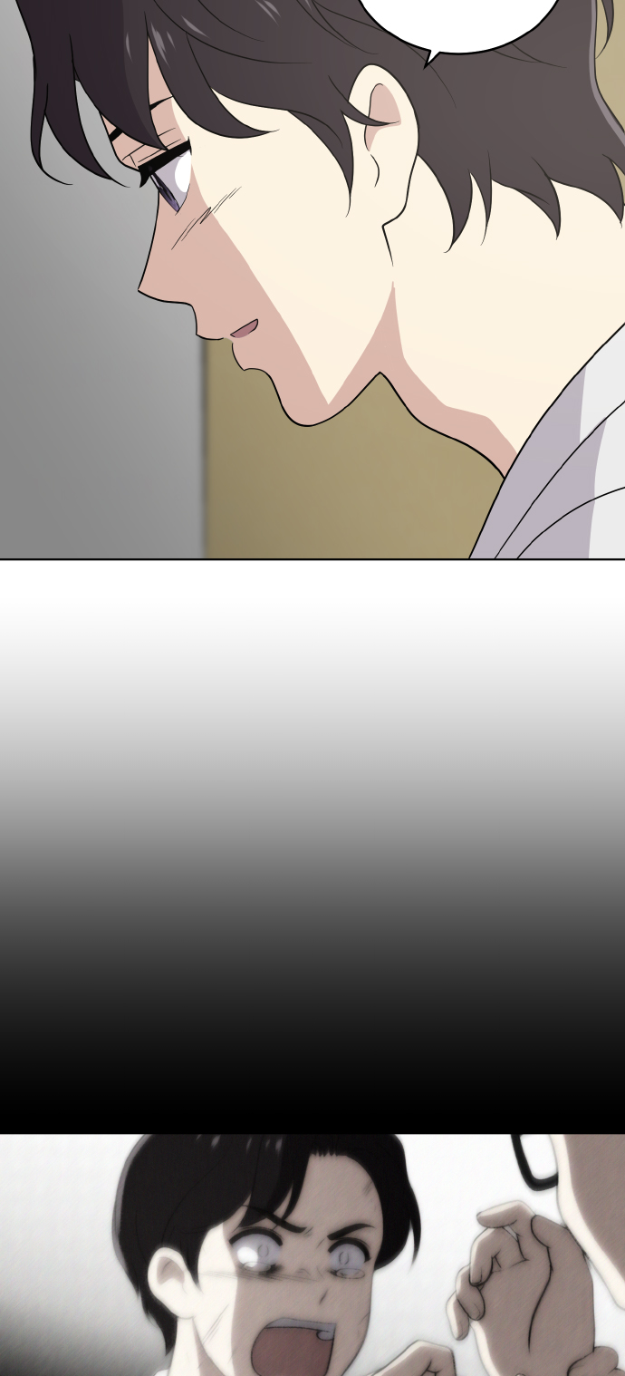 第49话67