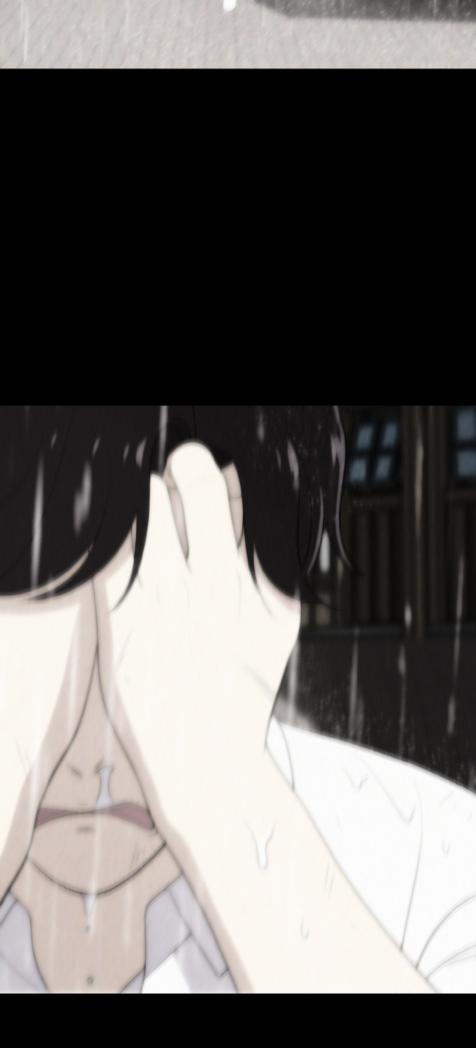 第49话69