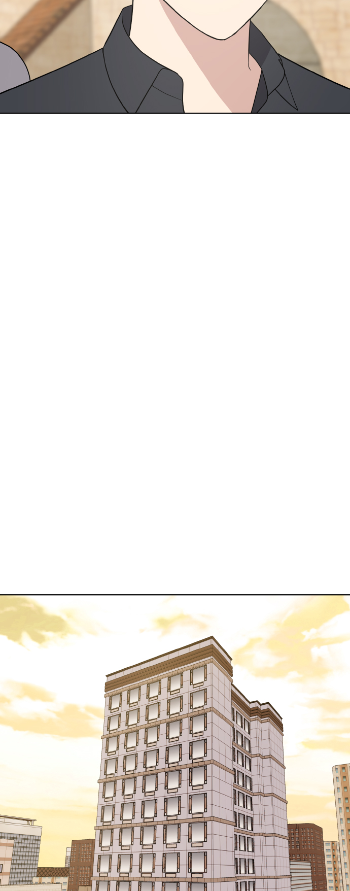 第50话5