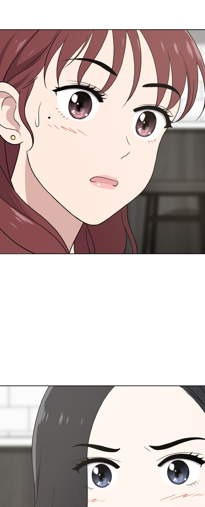 第50话56